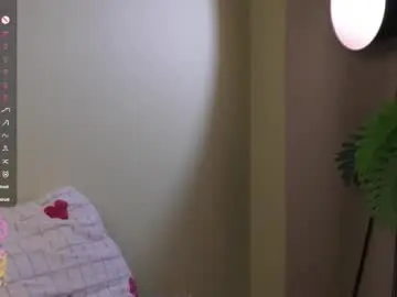 Chaturbate Best live sex cam show of waki_fuckie