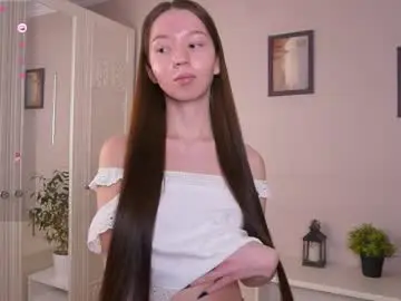 Chaturbate Adult Webcam of waki_fuckie