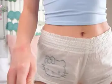 Chaturbate Free Live Porn of waki_fuckie