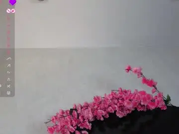 Chaturbate Private Sex Chat of waki_fuckie