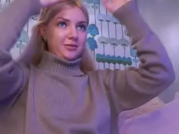 Chaturbate Adult Video Chat of waki_fuckie