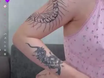 Chaturbate Free Porn Cam of waki_fuckie