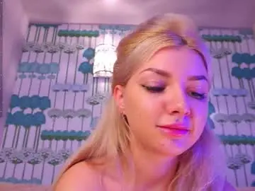 Chaturbate Sex Cam of waki_fuckie