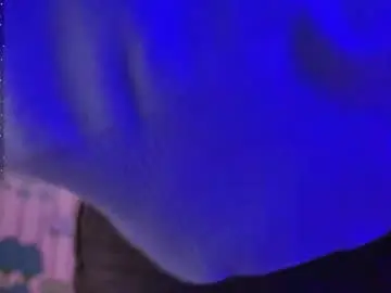 Chaturbate Adult Video Chat of waki_fuckie