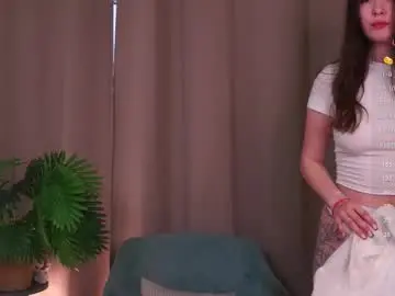 Chaturbate Sex Cam of waki_fuckie