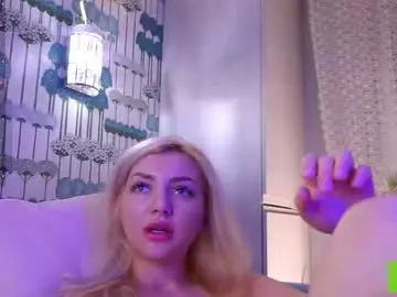Chaturbate Live Porn of waki_fuckie