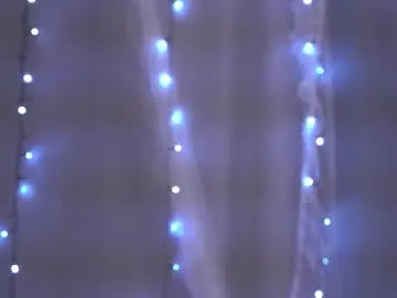 Chaturbate Nude Webcam of waki_fuckie