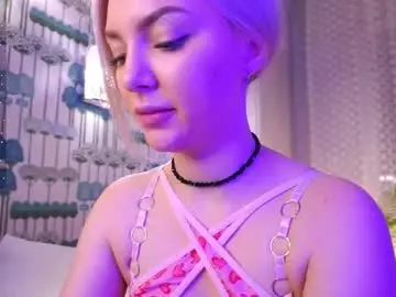 Chaturbate Live Sex of waki_fuckie