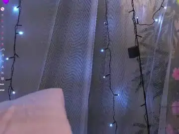 Chaturbate Live Porn of waki_fuckie