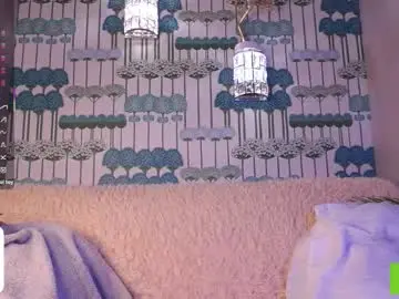 Chaturbate Free Porn Cam of waki_fuckie