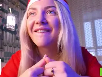 Chaturbate Best Webcam of waki_fuckie