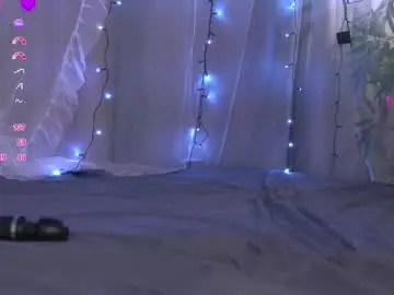 Chaturbate Live Porn of waki_fuckie