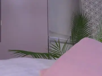 Chaturbate Adult Webcams of waki_fuckie