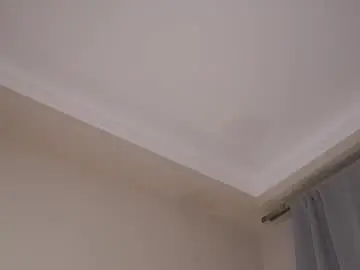 Chaturbate Live Sex of waki_fuckie