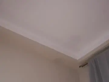 Chaturbate Private Sex Chat of waki_fuckie