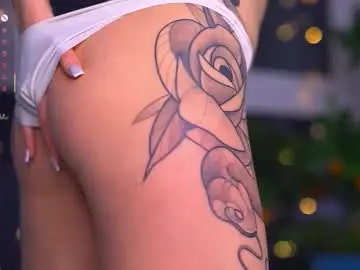 Chaturbate Live Sex of waki_fuckie