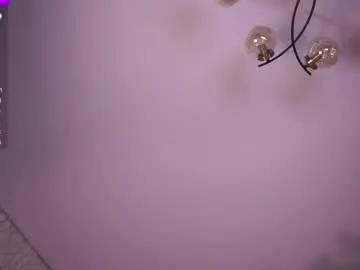 Chaturbate Best Webcam of waki_fuckie