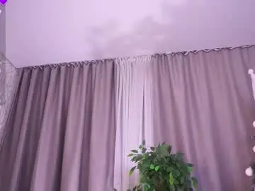 Chaturbate Sex Cam of waki_fuckie