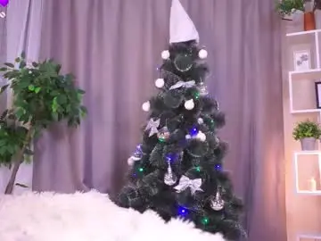 Chaturbate Live Porn of waki_fuckie