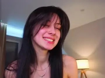 Chaturbate Free Live Porn of waki_fuckie