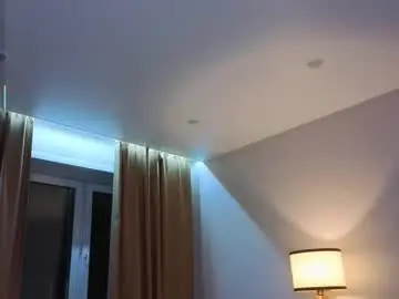 Chaturbate Nude Webcam of waki_fuckie