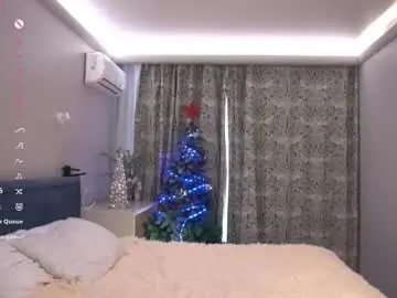 Chaturbate Best live sex cam show of waki_fuckie