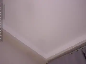 Chaturbate Sex Cam of waki_fuckie