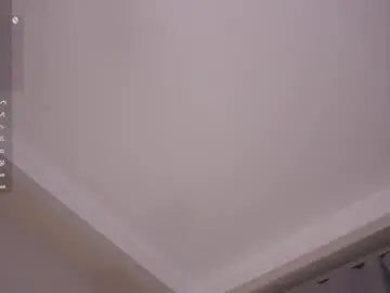 Chaturbate Sex Chat of waki_fuckie