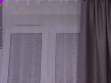 Chaturbate Best live sex cam show of waki_fuckie