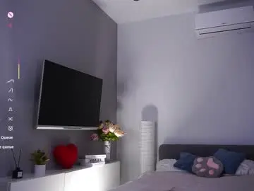 Chaturbate Live Sex of waki_fuckie