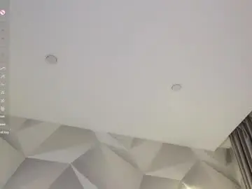 Chaturbate Best Webcam of waki_fuckie