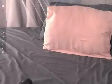 Chaturbate Sex Cam of waki_fuckie