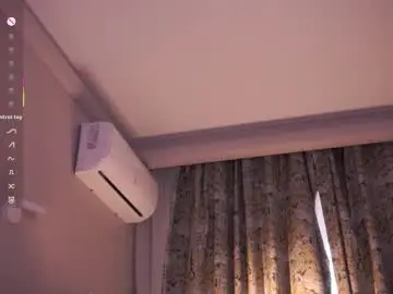 Chaturbate Adult Webcams of waki_fuckie