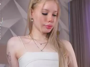 Chaturbate Private Sex Chat of waki_fuckie