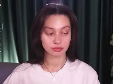 Chaturbate Free Porn Cam of waki_fuckie