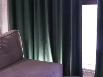 Chaturbate Nude Webcam of waki_fuckie