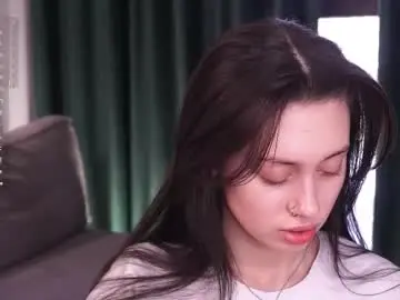 Chaturbate Sex Chat of waki_fuckie