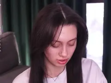 Chaturbate Sex Chat of waki_fuckie