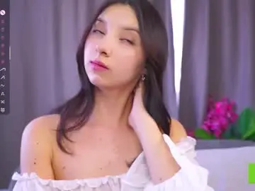 Chaturbate Best live sex cam show of waki_fuckie