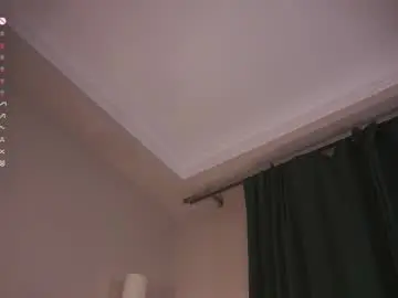 Chaturbate Sex Cam of waki_fuckie