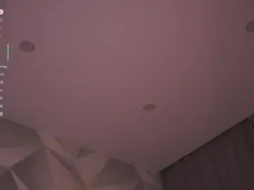 Chaturbate Watch Live Sex Cams of waki_fuckie