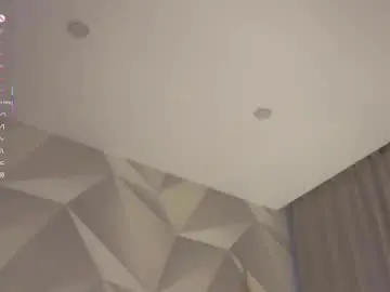 Chaturbate Free Porn Cam of waki_fuckie