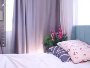 Chaturbate Adult Webcams of waki_fuckie