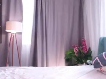 Chaturbate Adult Webcam of waki_fuckie