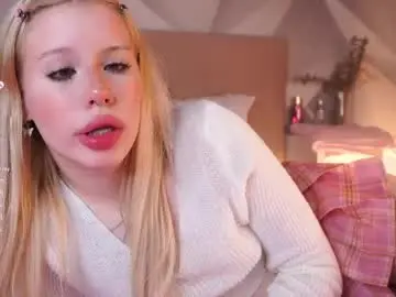 Chaturbate Adult Video Chat of waki_fuckie