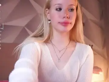 Chaturbate Nude Webcam of waki_fuckie