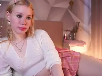 Chaturbate Nude Webcam of waki_fuckie