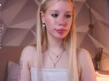 Chaturbate Live Sex of waki_fuckie