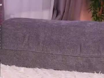 Chaturbate Free Porn Cam of waki_fuckie