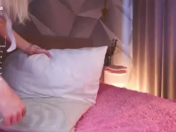 Chaturbate Sex Chat of waki_fuckie